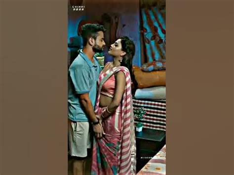 bangla sexy sexy video|Kiss Day 2021: ‘সাবালক’ না হলেও বাংলা ছবিতে চুম্বনের দৃশ্য .